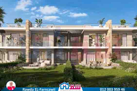 WhatsApp Image 2025-07-21 at 4.44.29 PM