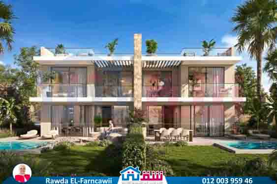 WhatsApp Image 2025-07-21 at 4.44.33 PM