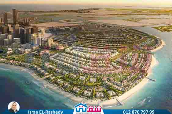 WhatsApp Image 2025-07-22 at 12.56.53_4a8bc06f