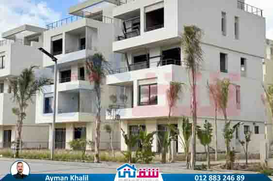 WhatsApp Image 2025-07-22 at 4.10.08 PM (1)