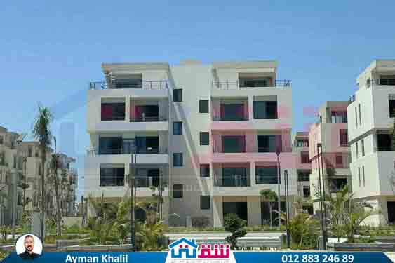 WhatsApp Image 2025-07-22 at 4.10.14 PM