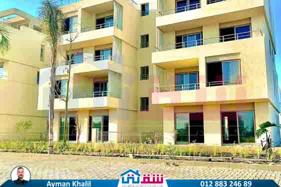 WhatsApp Image 2025-07-22 at 4.10.15 PM