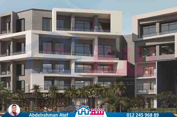 WhatsApp Image 2025-07-22 at 4.18.50 PM (1)