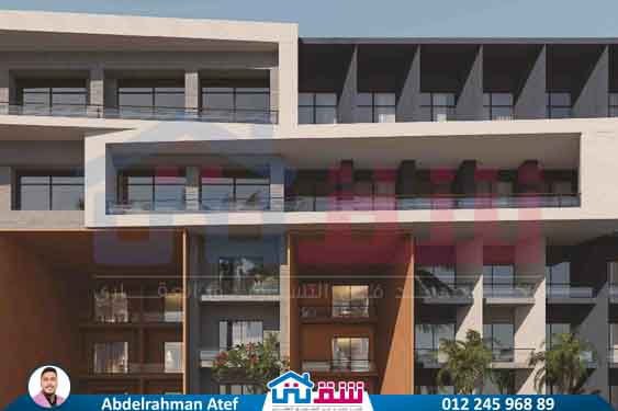 WhatsApp Image 2025-07-22 at 4.18.50 PM