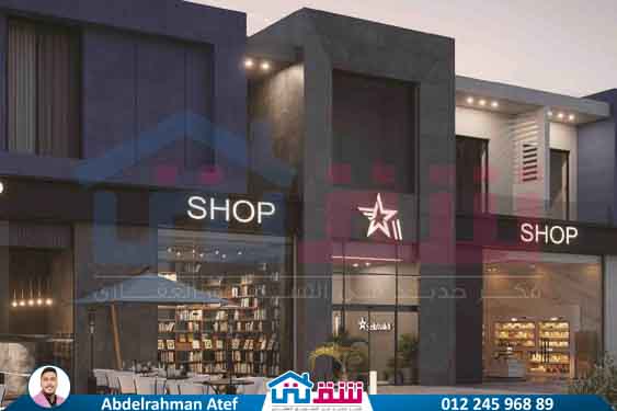 WhatsApp Image 2025-07-22 at 4.18.51 PM