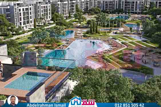 WhatsApp Image 2025-07-23 at 1.10.17 PM (1)