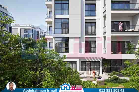 WhatsApp Image 2025-07-23 at 1.10.18 PM (2)