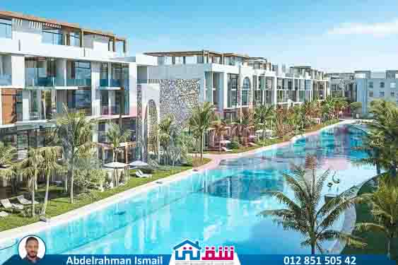 WhatsApp Image 2025-07-23 at 1.10.22 PM (1)