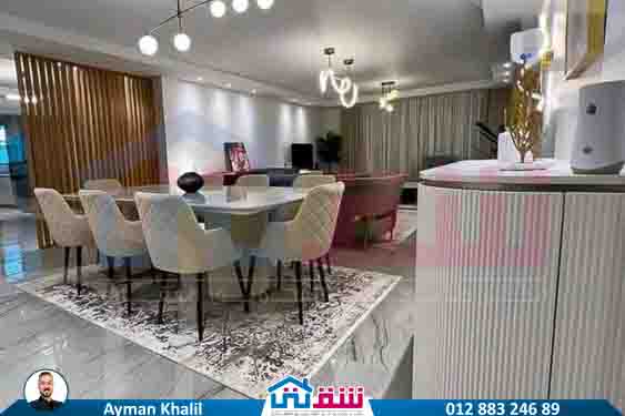 WhatsApp Image 2025-07-23 at 1.12.55 PM (1)