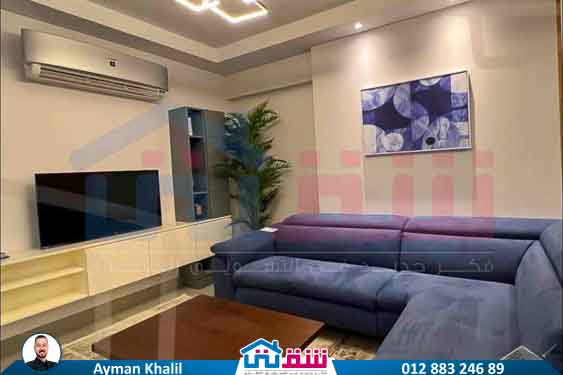 WhatsApp Image 2025-07-23 at 1.12.55 PM