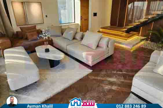 WhatsApp Image 2025-07-23 at 1.12.58 PM