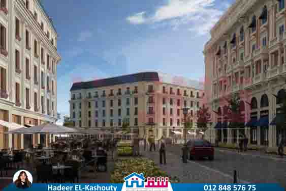 WhatsApp Image 2025-07-23 at 1.13.25 PM (1)