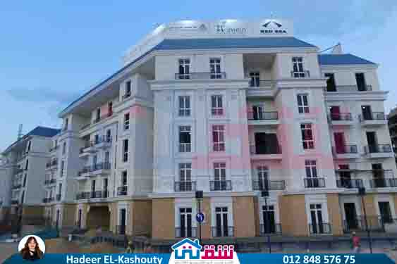 WhatsApp Image 2025-07-23 at 1.13.25 PM (2)