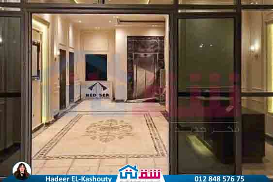 WhatsApp Image 2025-07-23 at 1.13.25 PM