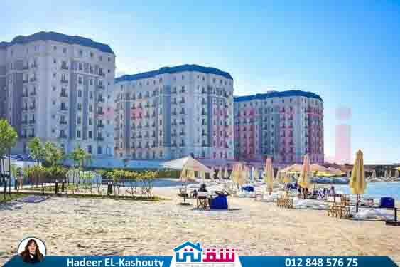 WhatsApp Image 2025-07-23 at 1.14.50 PM (1)