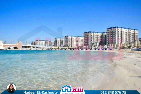 WhatsApp Image 2025-07-23 at 1.14.50 PM (2)