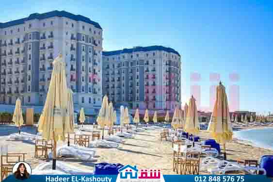 WhatsApp Image 2025-07-23 at 1.14.50 PM