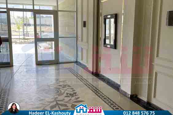 WhatsApp Image 2025-07-23 at 1.15.52 PM