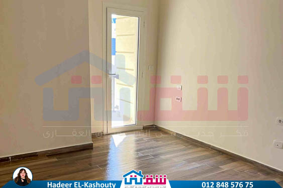 WhatsApp Image 2025-07-23 at 1.15.53 PM