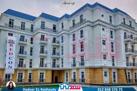 WhatsApp Image 2025-07-23 at 1.20.08 PM