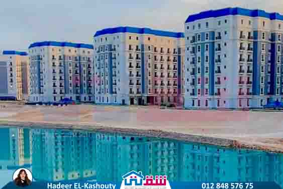 WhatsApp Image 2025-07-23 at 1.20.09 PM