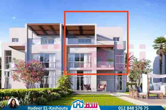 WhatsApp Image 2025-07-23 at 1.23.55 PM (1)