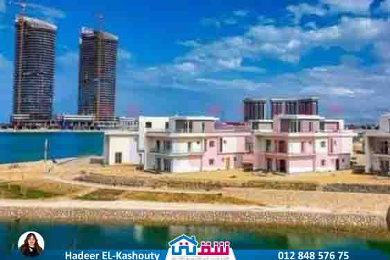 WhatsApp Image 2025-07-23 at 1.23.57 PM (1)