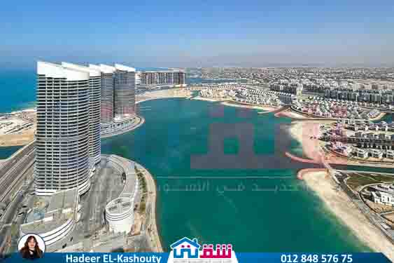 WhatsApp Image 2025-07-23 at 1.23.57 PM