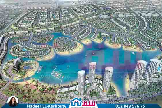 WhatsApp Image 2025-07-23 at 1.23.58 PM (2)