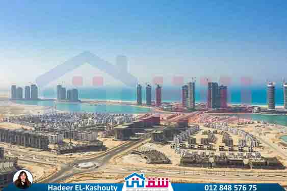 WhatsApp Image 2025-07-23 at 1.23.58 PM