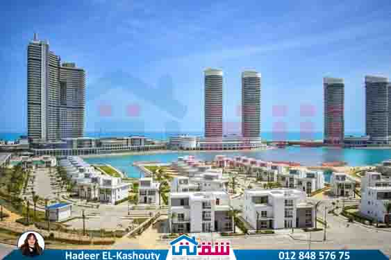 WhatsApp Image 2025-07-23 at 1.23.59 PM (1)