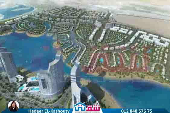 WhatsApp Image 2025-07-23 at 1.23.59 PM (2)