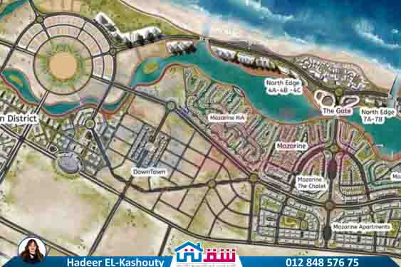 WhatsApp Image 2025-07-23 at 1.23.59 PM (3)