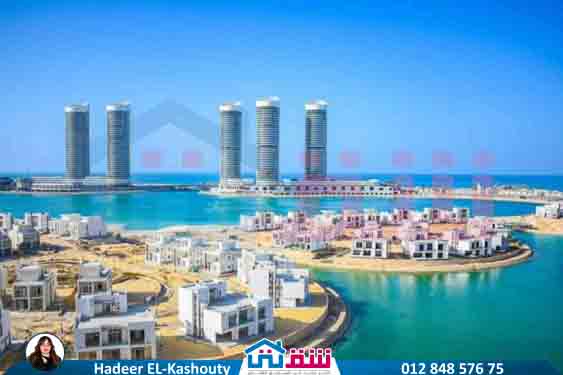 WhatsApp Image 2025-07-23 at 1.23.59 PM