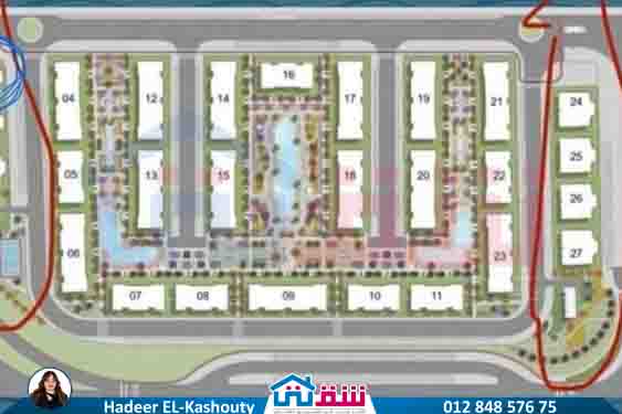 WhatsApp Image 2025-07-23 at 1.24.00 PM