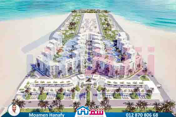 WhatsApp Image 2025-07-23 at 1.26.15 PM (1)