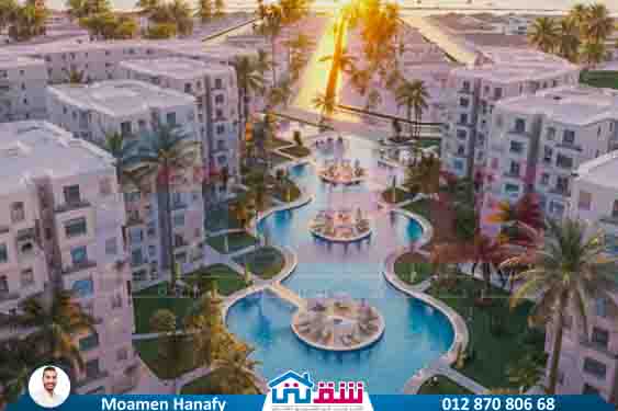 WhatsApp Image 2025-07-23 at 1.26.16 PM (1)