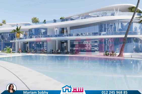 WhatsApp Image 2025-07-23 at 1.28.13 PM