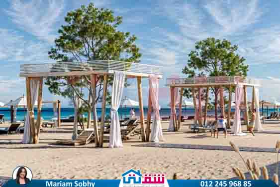 WhatsApp Image 2025-07-23 at 1.28.15 PM