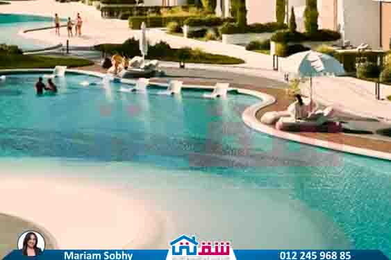 WhatsApp Image 2025-07-23 at 1.28.17 PM