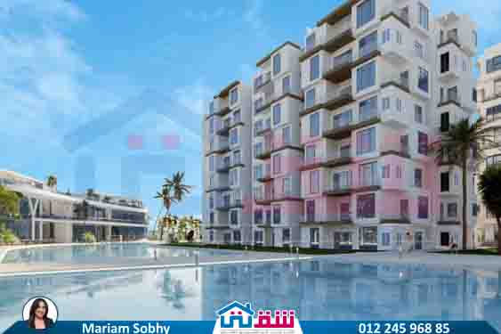 WhatsApp Image 2025-07-23 at 1.28.18 PM (1)