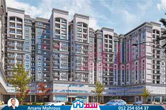 WhatsApp Image 2025-07-23 at 1.53.07 PM