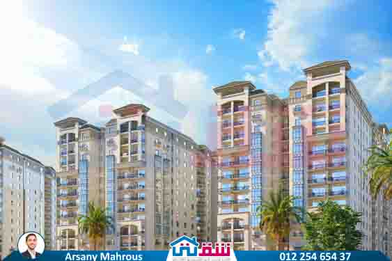 WhatsApp Image 2025-07-23 at 1.53.08 PM (3)