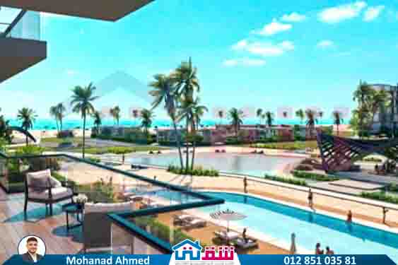 WhatsApp Image 2025-07-23 at 12.38.43 PM (1)