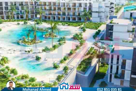 WhatsApp Image 2025-07-23 at 12.38.43 PM (2)