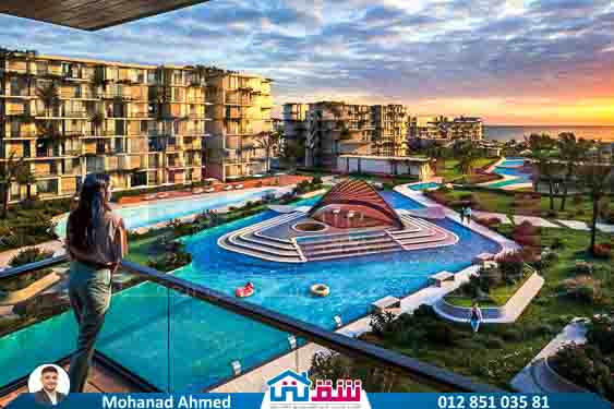 WhatsApp Image 2025-07-23 at 12.38.54 PM (1)