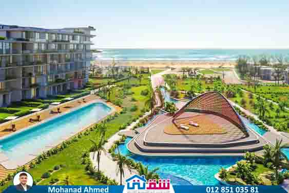 WhatsApp Image 2025-07-23 at 12.38.54 PM