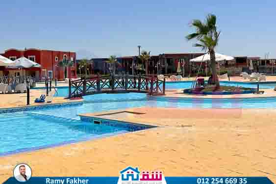 WhatsApp Image 2025-07-23 at 4.26.24 PM (1)