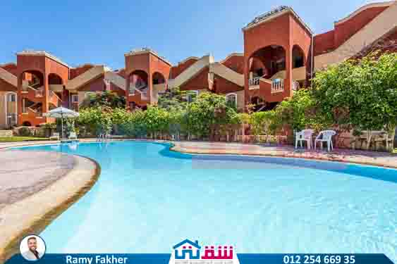 WhatsApp Image 2025-07-23 at 4.26.24 PM