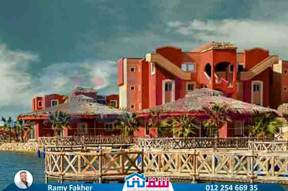 WhatsApp Image 2025-07-23 at 4.26.25 PM